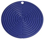 Le Creuset ��������� �����������, �����