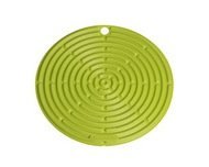 Le Creuset ��������� �����������, ����