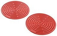 Le Creuset ����� ��������� �����������, ��������,  2 ��.