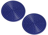 Le Creuset ����� ��������� �����������, �����,  2 ��.