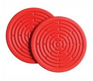 Le Creuset ����� ��������� �����������, ���������,  2 ��.