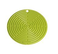 Le Creuset ����� ��������� �����������, ����,  2 ��.