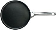 Le Creuset ��������� ��� ������, 24 ��, ������