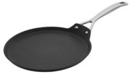 Le Creuset ��������� ��� ������, 28 ��, ������
