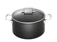 Le Creuset ��������� � �������, 24 �� (6�) ������