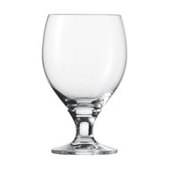 Schott Zwiesel ����� ������� ��� ���� Prag (510 ��) 6 ��