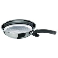 Fissler ���������  ������ ������� �������, 28 ��,