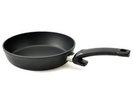 Fissler ��������� ������� ����� �������, 20 ��,