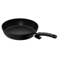 Fissler ��������� ������� ����� �������, 28 ��,