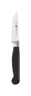 Zwilling J.A. Henckels ��� ��� ������ Zwilling Pure, 80 ��