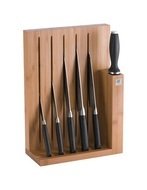 Zwilling J.A. Henckels ����� ����� Zwilling Pure, 6 ��. � ��������� (������)