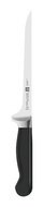 Zwilling J.A. Henckels ��� �������� Zwilling Pure, 180 ��