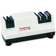 Chefs Choice �������  ��� ����� ������������� CC110W, �����
