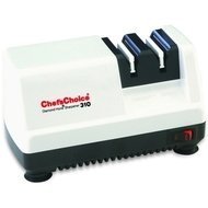 Chefs Choice �������  ��� ����� ������������� CC310W, �����