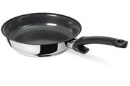 Fissler ��������� ������ �������, 24 ��,