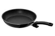Fissler ��������� ������ �������, 28 ��,