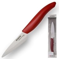 Kyocera ���  ��� ������ FK Color Series, ������������, 75 ��, �������