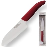 Kyocera ��� ������� FK Color Series, 140 ��, ������������, �������