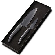 Kyocera ����� ����� FK Series Black, 2 ��., ������������, ������