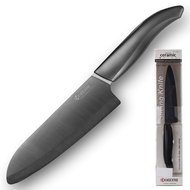 Kyocera ��� ������� FK Series Black, ������������, 140 ��, ������