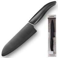 Kyocera ��� ��������� FK Series Black, ������������, 160 ��, ������