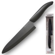 Kyocera ��� ��������� FK Series Black, ������������, 180 ��, ������