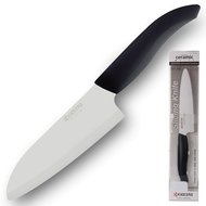 Kyocera ��� ������� FK Series Black&White, ������������,140 ��, ������