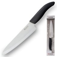 Kyocera ��� ��������� FK Series Black&White, ������������, 180 ��, ������