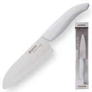 Kyocera ��� ������� FK Series White, ������������, 140 ��, �����