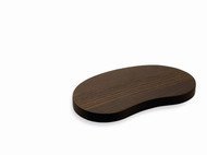 LegnoArt ����� ����������� �� ����� (CB-1), 28x15x2,5 ��