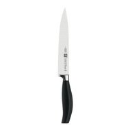 Zwilling J.A. Henckels ��� ��� ������ Twin Five Star, 100 ��