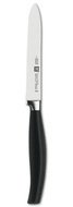 Zwilling J.A. Henckels ��� ������������� Twin Five Star, 130 ��