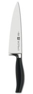 Zwilling J.A. Henckels Нож поварской Twin Five Star, 200 мм