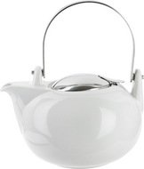 Cristel ������ Jumbo (0,8 �), � �������, �����