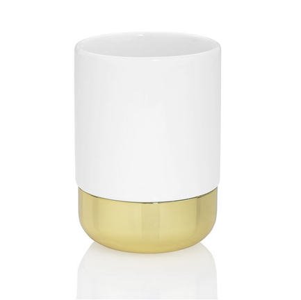     Porcelain, 79.8 