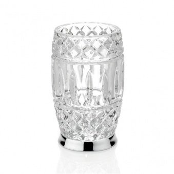     Cutted Glass, 814 