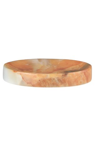  Orange Marble, 13.592 