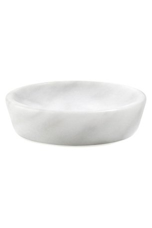  White Marble, 123 