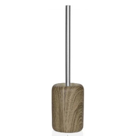    Wood, 1141.5 