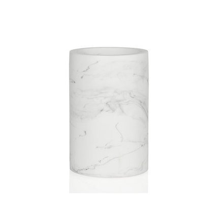     Marble, 711 