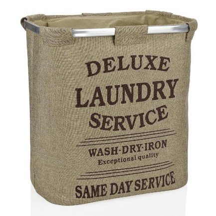    Laundry Grey, 5232.555 