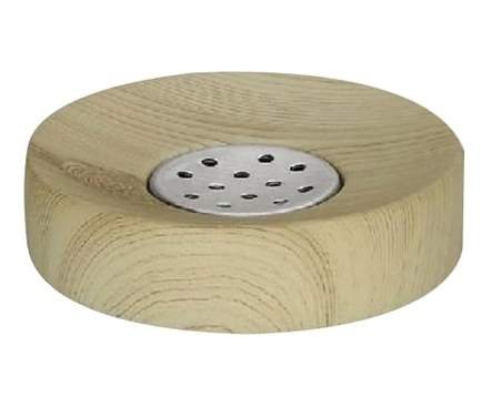  Wood and Chrome, 112 