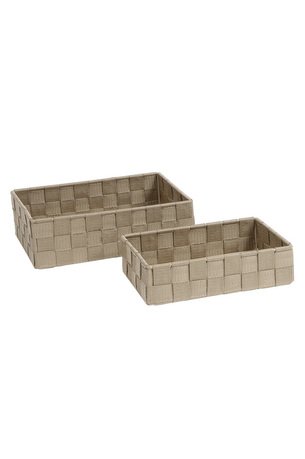   , 2 