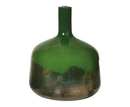 Ba Green, 1923.5 