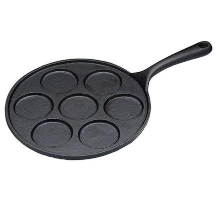  KitchenCraft, 23.5 , 
