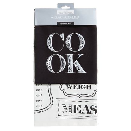    Cook, 7047 , 2 .