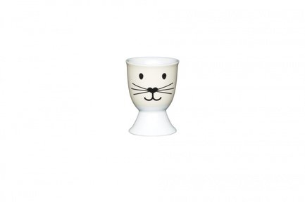    Kitchen Craft, 5.57.5, 
