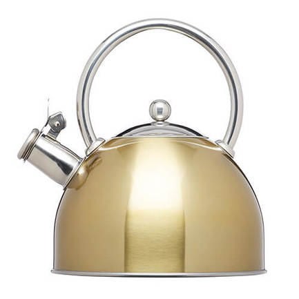  Kitchen Craft (1.8 ), 