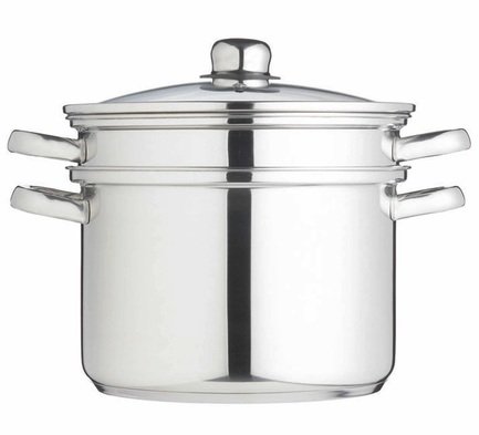      KitchenCraft (4 ), 20 , 4 .