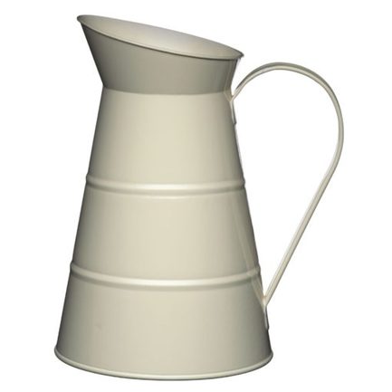  Living Nostalgia (2.3 ), 